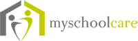 myschoolcare/myhomecare GmbH